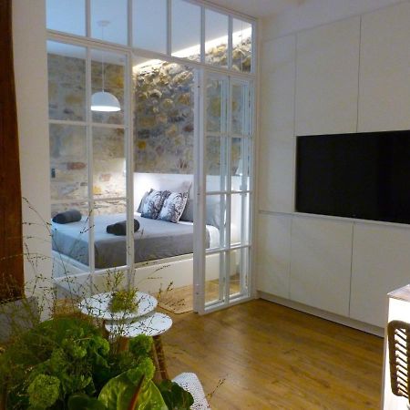 Chic Gran Via, Nuevo Apartamento De Diseno En Gros By Chicdonosti سان سيباستيان المظهر الخارجي الصورة