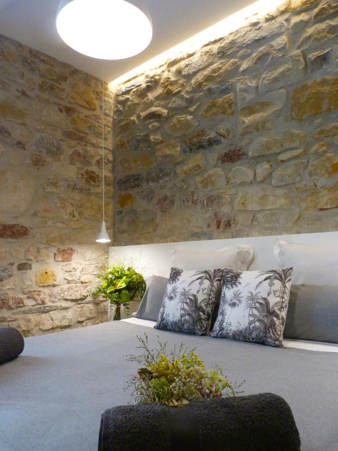 Chic Gran Via, Nuevo Apartamento De Diseno En Gros By Chicdonosti سان سيباستيان المظهر الخارجي الصورة